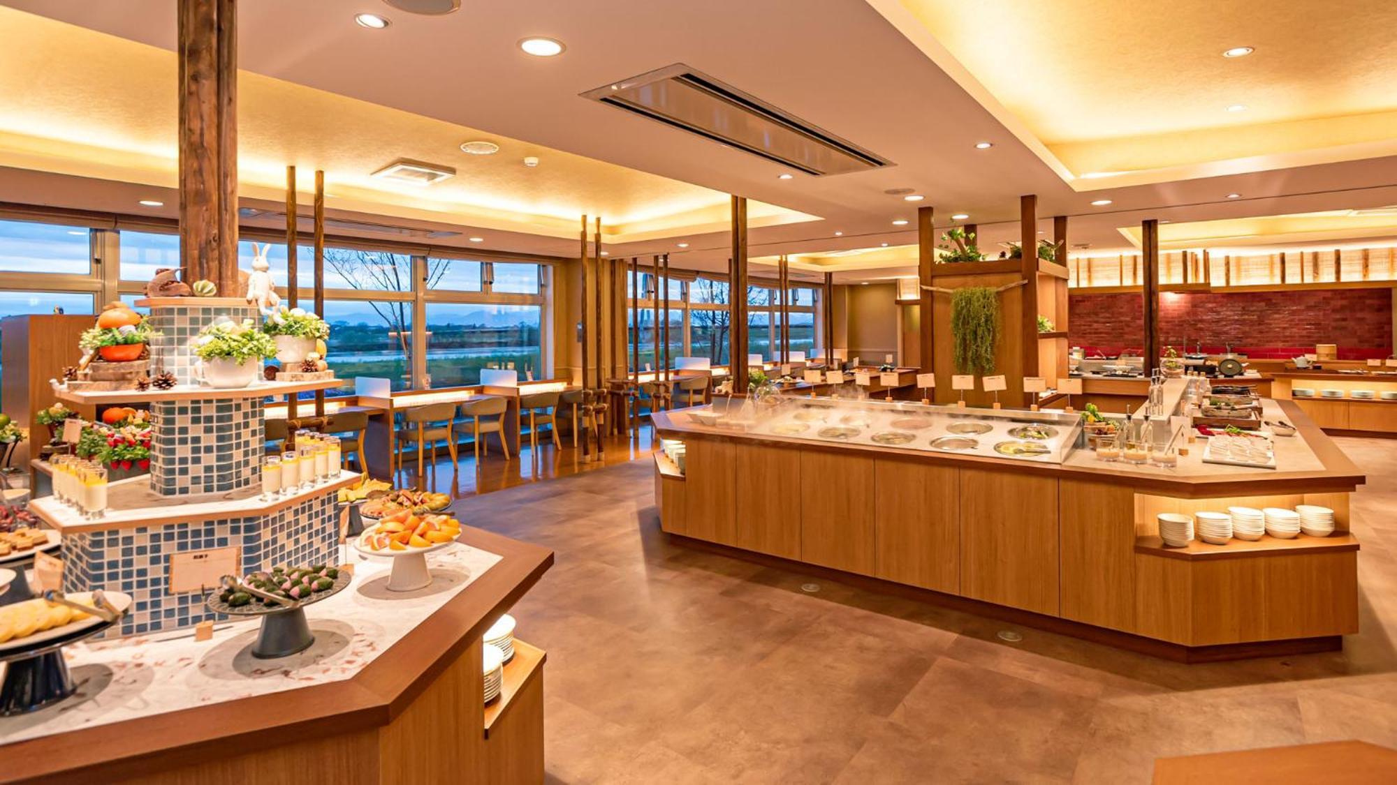 传统日式旅馆 康吉特斯恩酒店 音更町