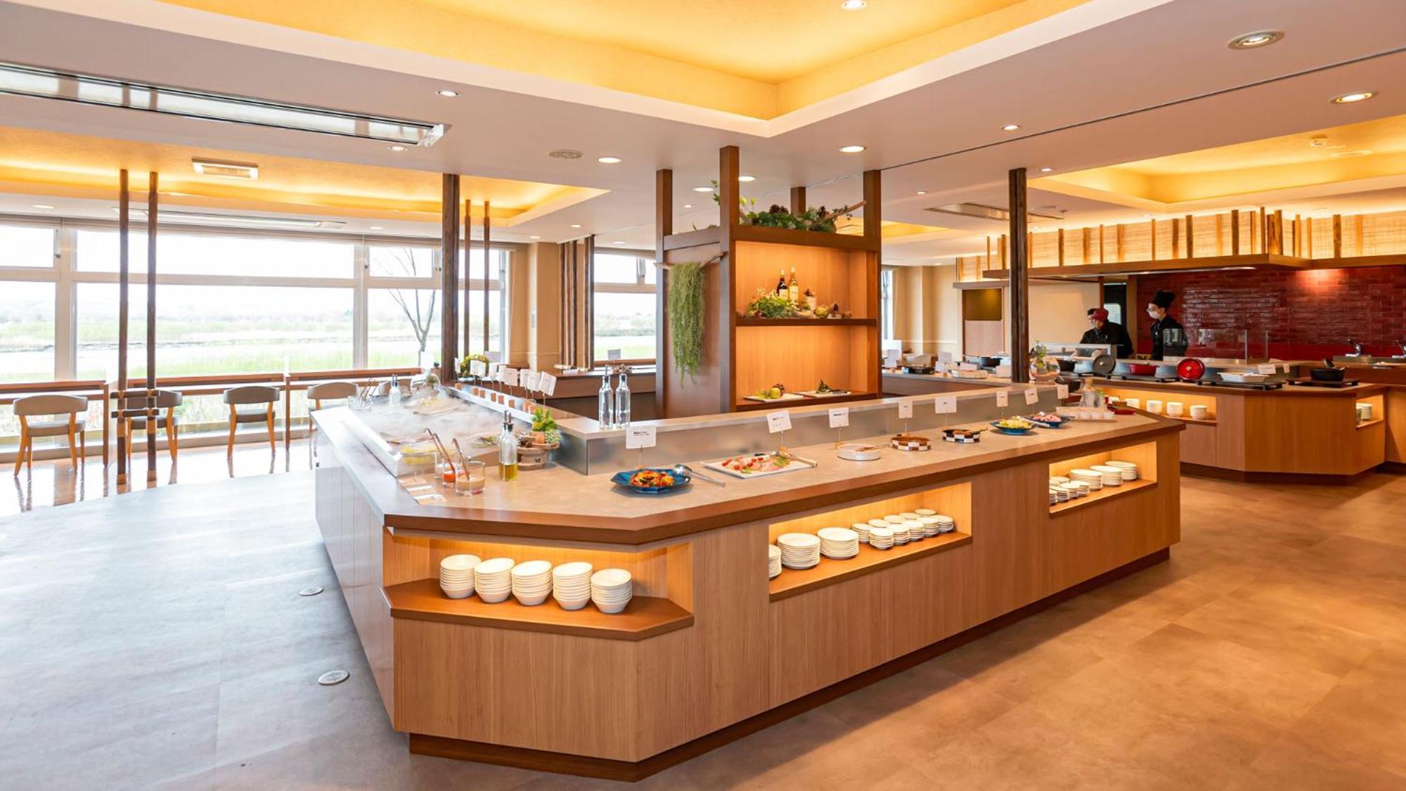 Kangetsuen Ryokan 4*