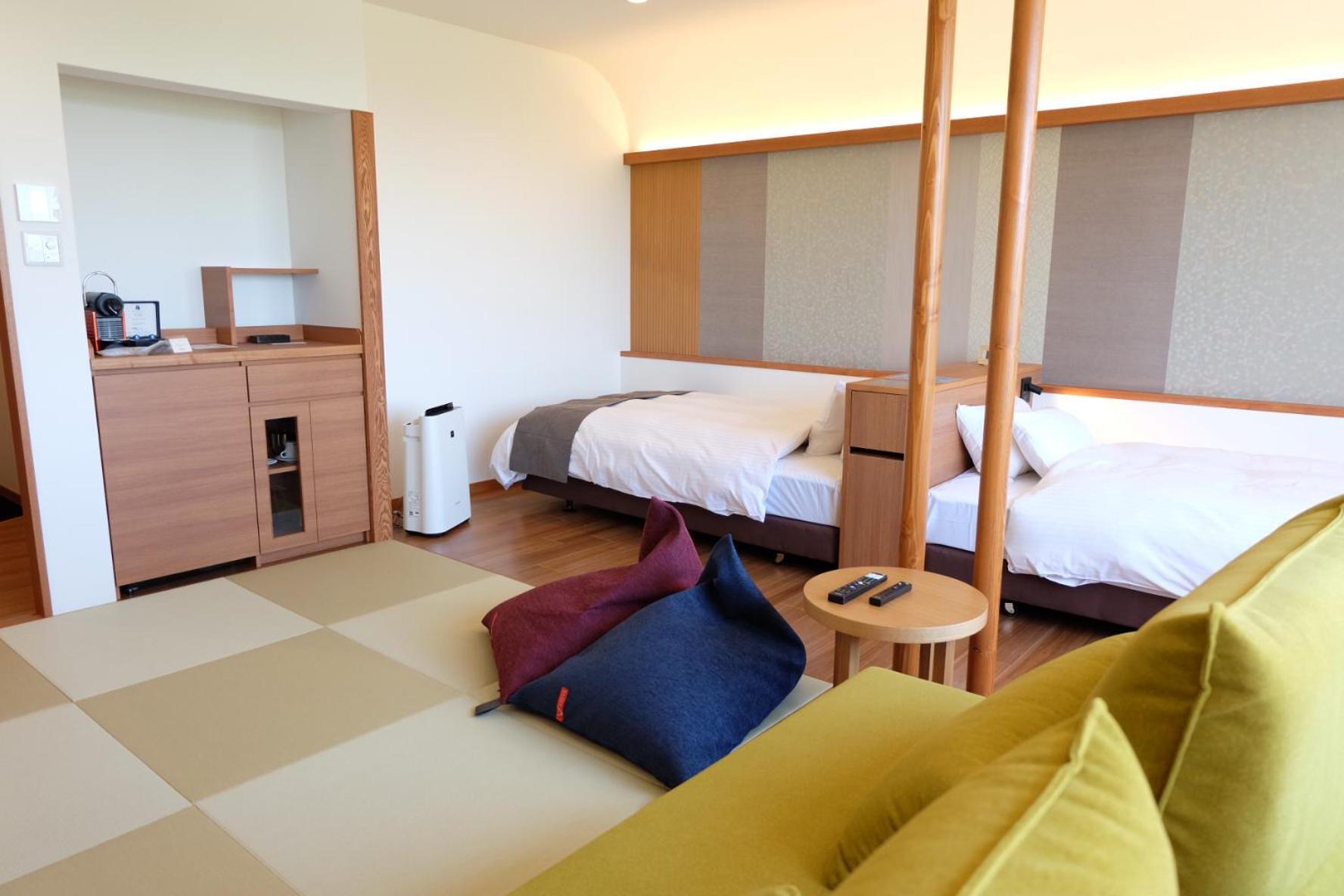 Ryokan Kangetsuen
